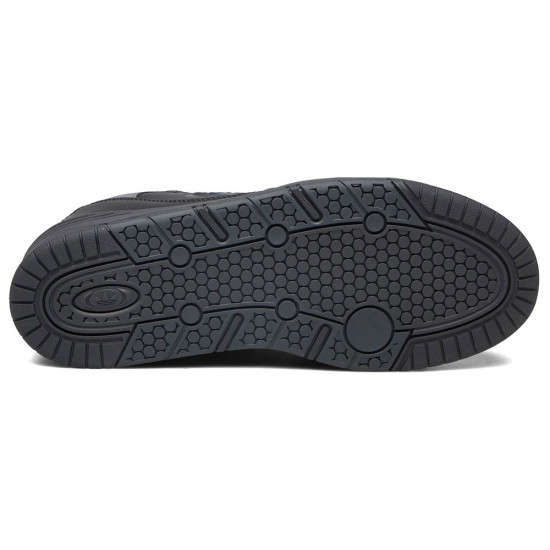 Adidas ADI2000 X